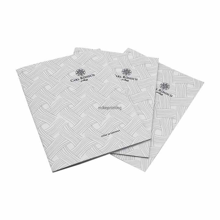 Saddle Stitches High Quality Ca